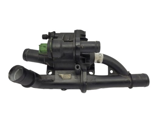 Obudowa Termostatu 1,6  HDI  9670253780 1336AF Citroen Peugeot Ford Volvo