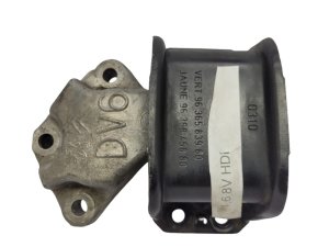 Poduszka Silnika Prawa 1,6 HDI  9636845880 183997 Citroen Peugeot