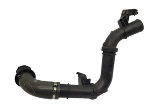 Rura Przewód Powietrza 144601915R 1,6 DCI Renault Trafic 3  Opel Vivaro