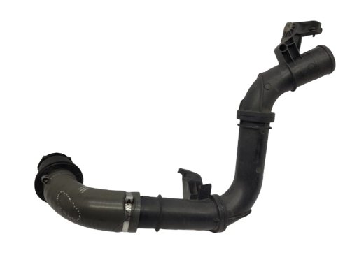 Rura Przewód Powietrza 144601915R 1,6 DCI Renault Trafic 3  Opel Vivaro