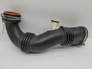Przewód Powietrza 1.6HDI 1434E1 9687883680 Citroen Peugeot 