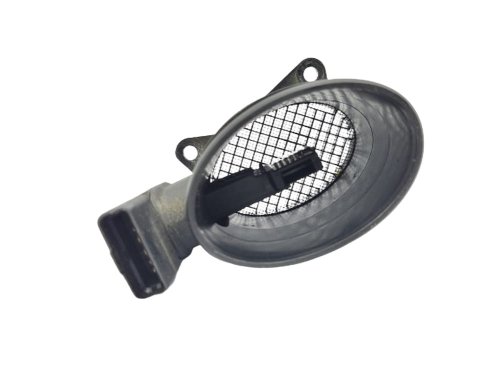 Przepływomierz Powietrza  1,6 HDI 9650010780 1920GV Citroen Peugeot
