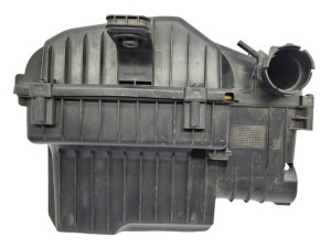 Obudowa Filtra Powietrza 1,0 1.2 VTI 9670851880 Citroen Peugeot  