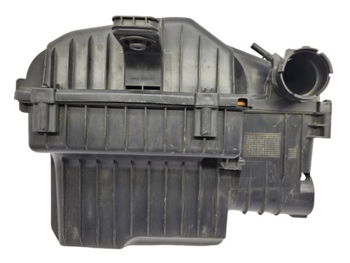 Obudowa Filtra Powietrza 1,0 1.2 VTI 9670851880 Citroen Peugeot  