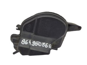 Zbiornik Podciśnienia Powietrza 1,6 HDI  9649508680 Citroen Peugeot Ford