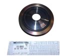 Zrzut_ekranu_2023-12-17_084530-removebg-preview.jpg