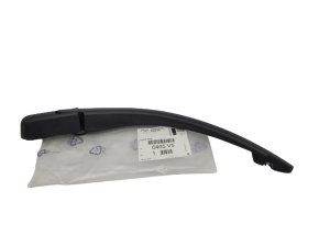 Ramie Wycieraczki Tył 107 6405V5 Nowy Oryginał Citroen Peugeot