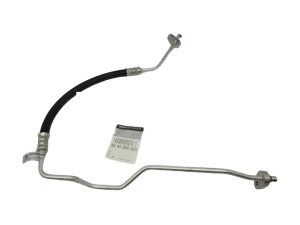 Przewód Klimatyzacji 924400562R Dacia Dokker Lodgy Oryginał