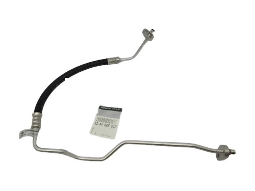Przewód Klimatyzacji 924400562R Dacia Dokker Lodgy Oryginał