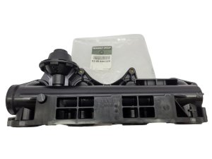 Pokrywa Zaworów Oryg. 8200694029 Renault Espace 4 2.2DCI