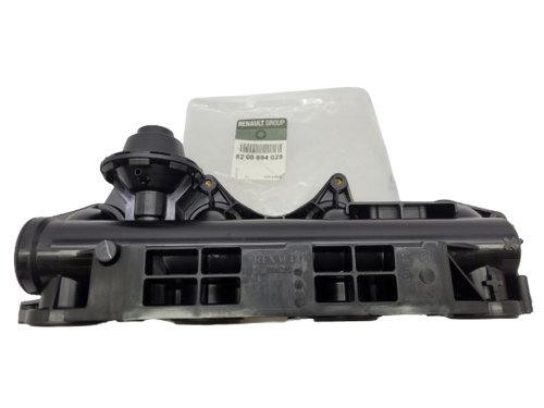 Pokrywa Zaworów Oryg. 8200694029 Renault Espace 4 2.2DCI