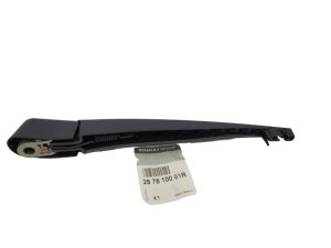 Ramię Wycieraczki Tył 287810001R Nowy OE Renault Megane 3
