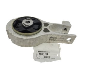 Poduszka Silnika 1806H4  Citroen C5 III,Peugeot 407 2.0HDI Oryginał