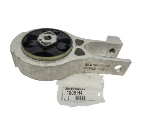 Poduszka Silnika 1806H4  Citroen C5 III,Peugeot 407 2.0HDI Oryginał
