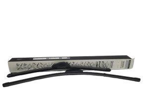 Pióra Wycieraczek Przód 288904913R Renault Laguna 2 Oryginał