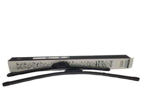 Pióra Wycieraczek Przód 288904913R Renault Laguna 2 Oryginał