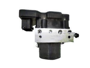 Pompa Abs Bosch 476607394r 0265293348 Koleos II 4x4 