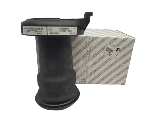 Poduszka  Tył Jumper Boxer Ducato 1350998080 5102W8