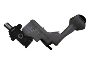 Pompa Hamulca 0204854542 460111299R Renault Koleos 2 4x4 2,0DcI