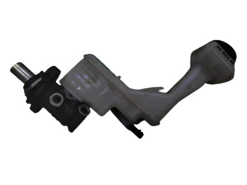 Pompa Hamulca 0204854542 460111299R Renault Koleos 2 4x4 2,0DcI