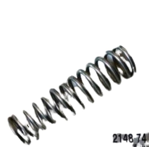 Sprężyna Pedału Sprzęgła Oryginał 214874 Citroen Peugeot 