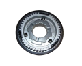 Zrzut_ekranu_2023-12-22_201310-removebg-preview.png