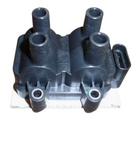 Cewka Zapłonowa 1,2 I 224336134R Nowy OE Renault  