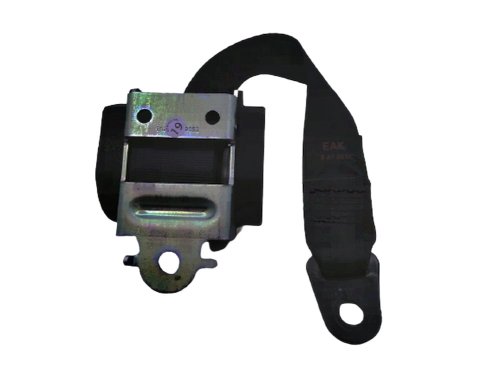 Pas Bezpieczeństwa Citroen C4 8415016 EAK