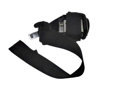 Pas Bezpieczeństwa Przód Citroen C4 96479909XX 