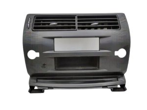 Osłona Środkowa Konsoli 9682150977 Citroen C4