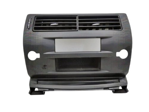 Osłona Środkowa Konsoli 9682150977 Citroen C4