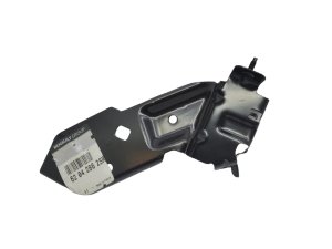 Wspornik Błotnika Lewy 620428625R Renault Clio IV Oryginał