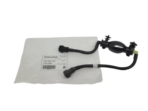 Pompa Paliwa 17270JD500 Nowy OE Nissan Qashqai 