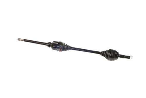 Półoś Napędowa Prawa 1614305780 Citroen Jumper III 2.0-2.2 Oryginał 