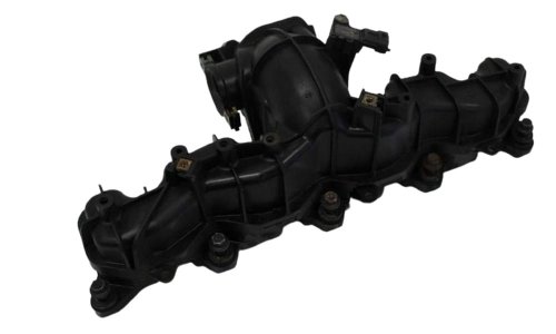 Kolektor Ssący 9677030680 Citroen, Peugeot  2.2 HDI Oryginał 
