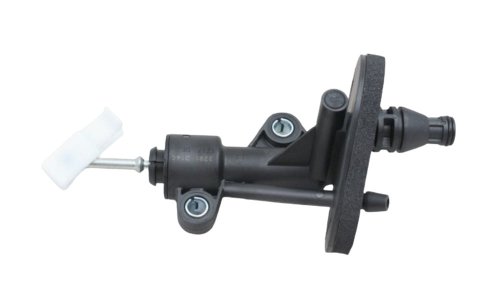 Pompa Sprzęgła 1613489880 Citroen, Peugeot Oryginał 