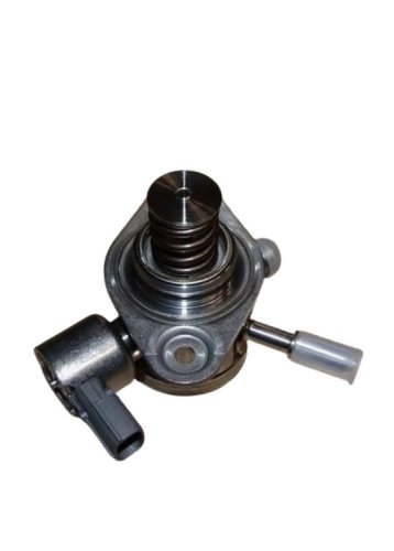 Pompa Wtryskowa R Clio IV 1,6TCE 16630HY00A Nowy Oryginał