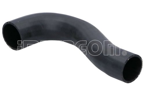 Przewód Powietrza  2.0HDI 0382Z4 1489977080 Nowy OE PSA C8 807 