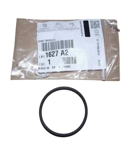 Uszczelka Zaworu EGR  1.6HDI 1627A2 Nowy OE PSA C5 III