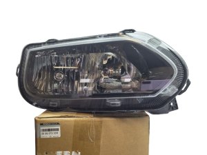 Reflektor Lewy 260607303R Oryginał Dacia Spring 