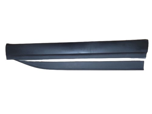 Listwa Drzwi Prawy Przód Renault Koleos 2 Lift  808203752R
