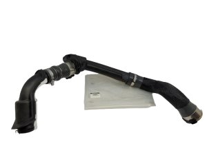 Przewód Powietrza Renault Megane III 144602487R Nowy Oryginał