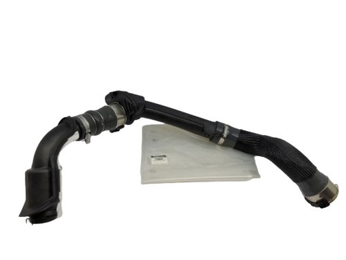 Przewód Powietrza Renault Megane III 144602487R Nowy Oryginał