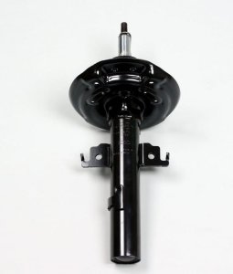 Amortyzator Przód 543024568R Nowy OE Renault Megane 16-