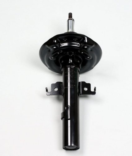 Amortyzator Przód 543024568R Nowy OE Renault Megane 16-