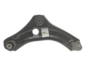 Wahacz Lewy 545058992R Nowy OE Renault Megane IV