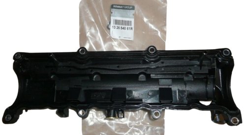 Pokrywa Zaworów Scenic 3 Megane 1.5DCI 132654861R
