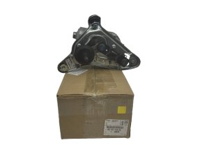 Silnik Wycieraczek Prawy Przód 9816172680  Nowy OE PSA 508 