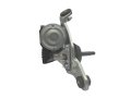 20240104_101706-removebg-preview.jpg