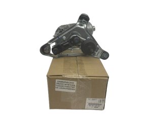 Silnik Wycieraczek Lewy 9816172780 Peugeot 508 Nowy Oryginał